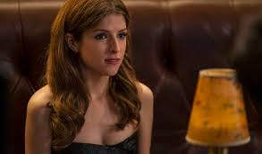 Bbc Buys Anna Kendrick Comedy Love Life News 2020 Chortle The Uk Comedy Guide