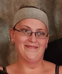 Candis M. Relyea Obituary