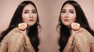 Chord Gitar Lagu Nella Kharisma Tewas Tertimbun Masa Lalu Ttm Mudah Dimainkan Tribunnews Com Mobile