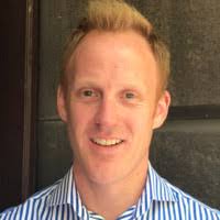 10+ "Dale Young" profiles