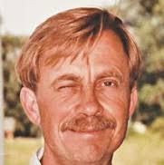 Fatal accident involving Flushing bicyclist remains under investigation