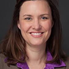 THE BEST 10 PODIATRISTS near BATESVILLE, IN 47006