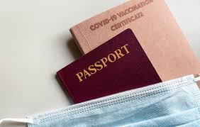 May 11, 2021 · a major business lobby group is urging the quebec government to rapidly implement a vaccine passport system to regulate who can access restaurants, stores and events. Hajdu Says G7 Countries Including Canada Agree On Need For Vaccination Passport Collaboration Report Travelweek