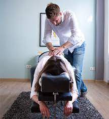 Maybe you would like to learn more about one of these? What Adjustment Means Chiropractic Correct Subluxations