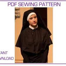 Pin On Sound Of Music Costumes