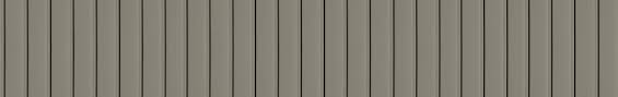 Lp smartside trim & siding products are treated with our proprietary smartguard ® process. Vertical Siding Design Options Royal Building Products