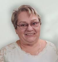 Lise Caron's Instagram, Twitter & Facebook