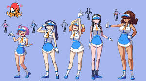 Eggsistential (@eggsiatential)  X