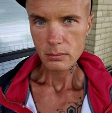 Self-care isn't selfish