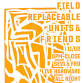 Field Replaceable Units & Friends: Sev1 & FRU event image
