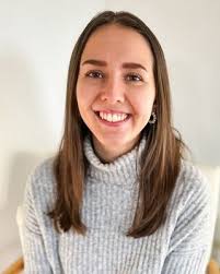 Hannah Tilley, Licensed Professional Counselor, Amherst, OH, 44001