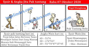 Maybe you would like to learn more about one of these? Ck Pak Tuntung Prediksi Pak Tuntung Kode Syair Pak Tuntung Pak Tuntung Hk Teka Teki Permainan Angka Teka Teki