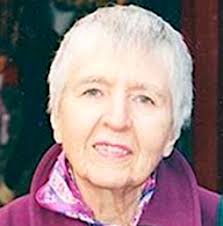 Remembering Old Friends — Welsh Congregation of New York City