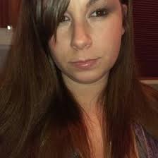 Amanda Parish (reddyroan)