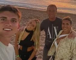 Todas las noticias deportivas de Junín, el país y el mundo • Diario  Democracia