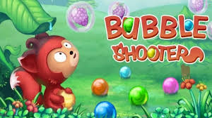 The game includes some boosters,. Best Bubble Shooter Game Archives Vizz Co Digital Magazine For Mobile Application Reviews