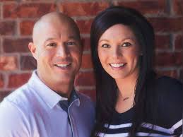 Memories of Jonathan Matthews