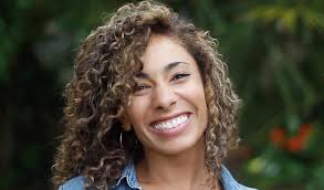 Video Storytelling — Life's Creations