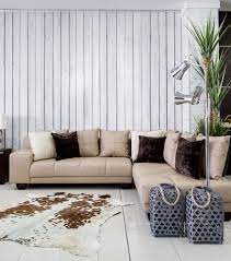 Items Available From Rochester Furniture Leather Sofa Habitat Furniture Sofa And Chair Company