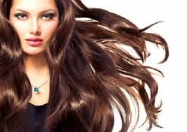 Epingle Sur Conseils De Beaute