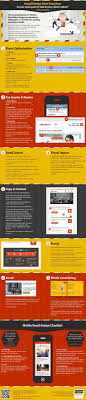 Email Design Best Practices For Small Businesses And Startups Crowdspring Blog Email Newsletter Design Email Design Email Marketing Infographics