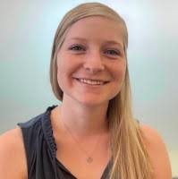 9 "Beckman, M.a" profiles