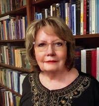 Historical Anecdotes