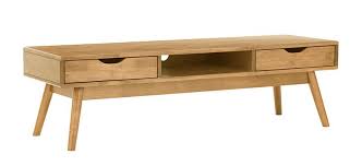 Check spelling or type a new query. Tv Units Perth