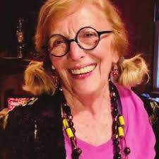 HISTORYAND CULTURE NEW