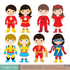 36 Kids Superhero Costumes Clipart Superheroes Kids Clipart Superheroes Clipart Super Hero Clipart Superhero Boys Superhero Girls Kids Clipart Super Hero Costumes Superhero Costumes Kids
