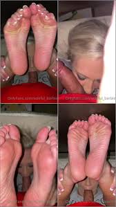 Barbie Soles @soleful barbie - Page 3 - JDForum.net