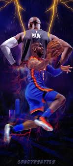 Скачать последнюю версию chris paul wallpaper hd от art & design для андроид. ð™‰ð™¤ð™šð™¡ On Twitter Chris Paul Design And Wallpaper What Do Y All Think Tag Cp3 And Okcthunder For Me Pls Likes And Rt S Are Appreciated Https T Co Sk4pio0yhw