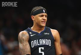 스포키 : [2022-2023 NBA Team Review] 진격을 위한 준비, 올랜도 매직