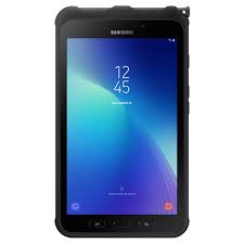 Frp y unlock t377v tablet samsung verizon. Verizon Open Development Device