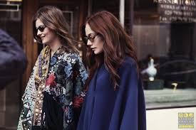 Áo choàng Cape - Tìm hiểu về áo choàng Cape DEC TEAM