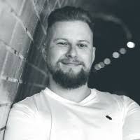 80+ "Šenkeřík" profiles