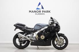 Image result for White 1992 Motorcycle