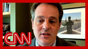 How Much Pie Is Left & How Should It Be Divided? New Jersey League of  Municipalities 2023