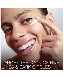 Rapid Wrinkle Repair® Aging Eye Cream with Retinol