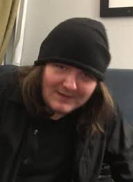 Tyler Claxton Obituary (2022)