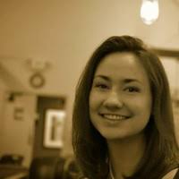 PDF) Competing systems in Philadelphia phonology