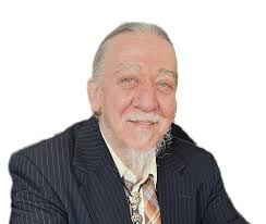 Joseph Rhodes Obituary (1954