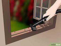 Take advantage of this and get rid of these pests by spraying citrus or citronella scent. 3 Ways To Get Rid Of Ladybugs Wikihow