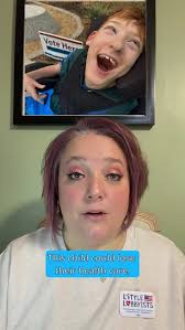 Understanding the Impact of Medicaid Cuts