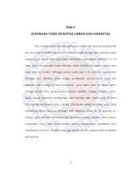 Menjadi sebuah kelompok hidup (group lives) yang diikat oleh kesamaan kepentingan. Https Repository Uksw Edu Bitstream 123456789 20326 2 T1 752016035 Bab 20ii Pdf