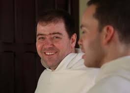 Provincial Day in London