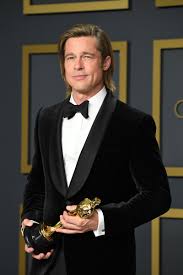 He is the first millennial male to have gregory phillip greg grunberg is an american television and film actor. E News On Twitter Two Pretty Best Friends Winning Their First Ever Oscars For Best Actor And Best Supporting Actor Https T Co E0zloxl56c Https T Co Eaxvtgnsck