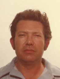 Colorado Cold Case Files