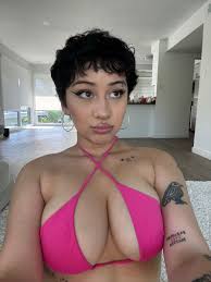 Angel Jessyy - Twitter profile