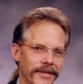 Obituary information for Timothy Bruce Posten